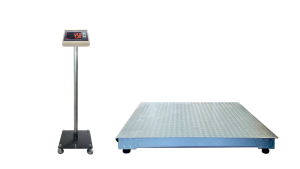 FLOOR SCALE YH-T7E