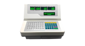 INDICATOR A2