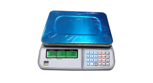ACS-30A