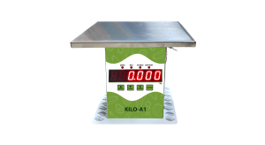 KILO - A1