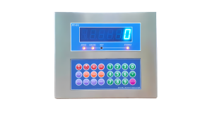 PI-01
