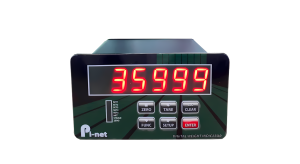 PI-NET