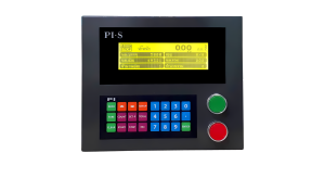 PI-S
