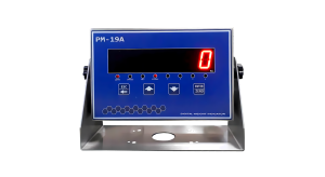 PM-19A