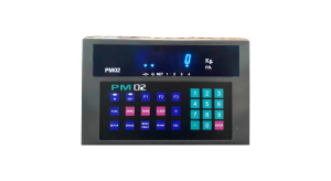 PM02