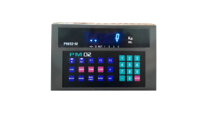 PM02-M