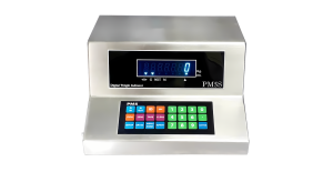 PM5S-M