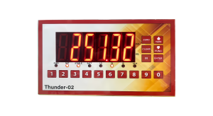 THUNDER-02