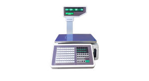 TM30AB