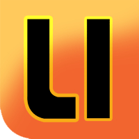 linearthai